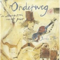 onderweg - jannie du toit