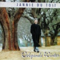 volgende winter - jannie du toit